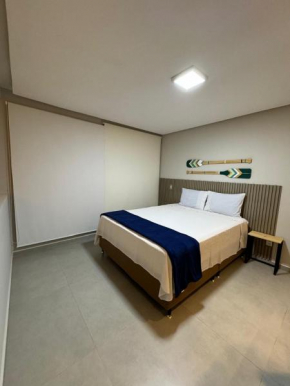 Loft Manancial